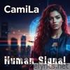 Human Signal (feat. tonfusion) - Single