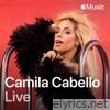 Apple Music Live: Camila Cabello