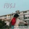 Fuga - Single