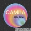Meu Guia (feat. Camila da silva) - Single