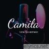 Vem no Ritmo - Single