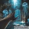 Atlantide - Single