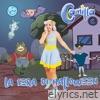 La Sera Di Halloween - Single