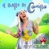 Camilla lyrics