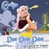 Din Don Dan - Single