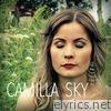 Camilla Sky - Om Du Ikkje Vil - Single