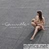 Camille lyrics