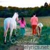 La Terre - Single
