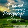Tupad Na Ang Pangarap - Single