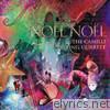 Camilli String Quartet - Noel Noel