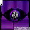 Let Me Show You - Single