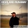 Highland Runaway - Single