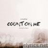 Count On Me (feat. Peter Heppner)