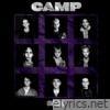 Camp lyrics