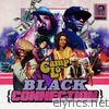Black Connection - EP
