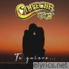Te Quiero - Single