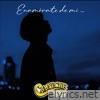 Enamórate de Mi - Single