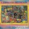 Camper Van Beethoven - Camper Van Beethoven