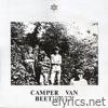 I'm Not Like Everybody Else (Live in Nebraska 1986) - Single