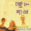 Camper Van Beethoven - Key Lime Pie