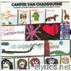 Camper Van Chadbourne