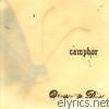 Camphor - Drawn to Dust