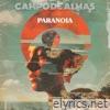 Paranoia - Single