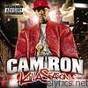 Cam'ron - Killa Season