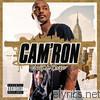 Cam'ron - Crime Pays