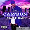 Cam'ron - Purple Haze