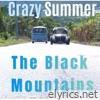 Crasy summer - Single