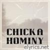 Chickahominy