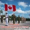 O Canada (National Anthem of Canada) - Single