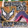Stay Stuck - Single