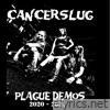 Plague Demos (2020 2021) [Demo Version]