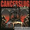 Cancerslug - Soulless