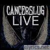 Cancerslug lyrics