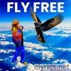 Fly Free - Single