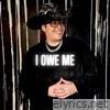 I owe me - Single