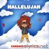Hallelujah - Single