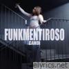 Funk mentiroso - Single