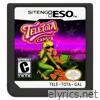 Teletota - Single