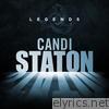 Legends - Candi Stanton