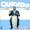 Candido (feat. Al Cohn & In Indigo)