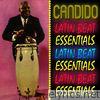 Latin Beat Essentials