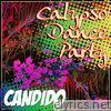 Calypso Dance Party (feat. Calypso & Girl)