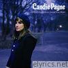 Candie Payne - I Wish I Could of Loved You More