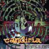 Candiria - Beyond Reasonable Doubt