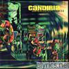 Candiria - Surrealistic Madness