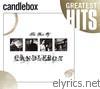 Candlebox - The Best of Candlebox